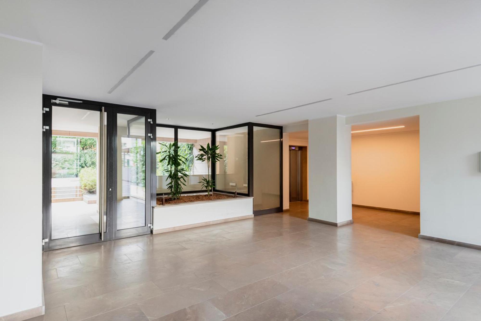 Luxury Apt In Moscova Milano Dış mekan fotoğraf