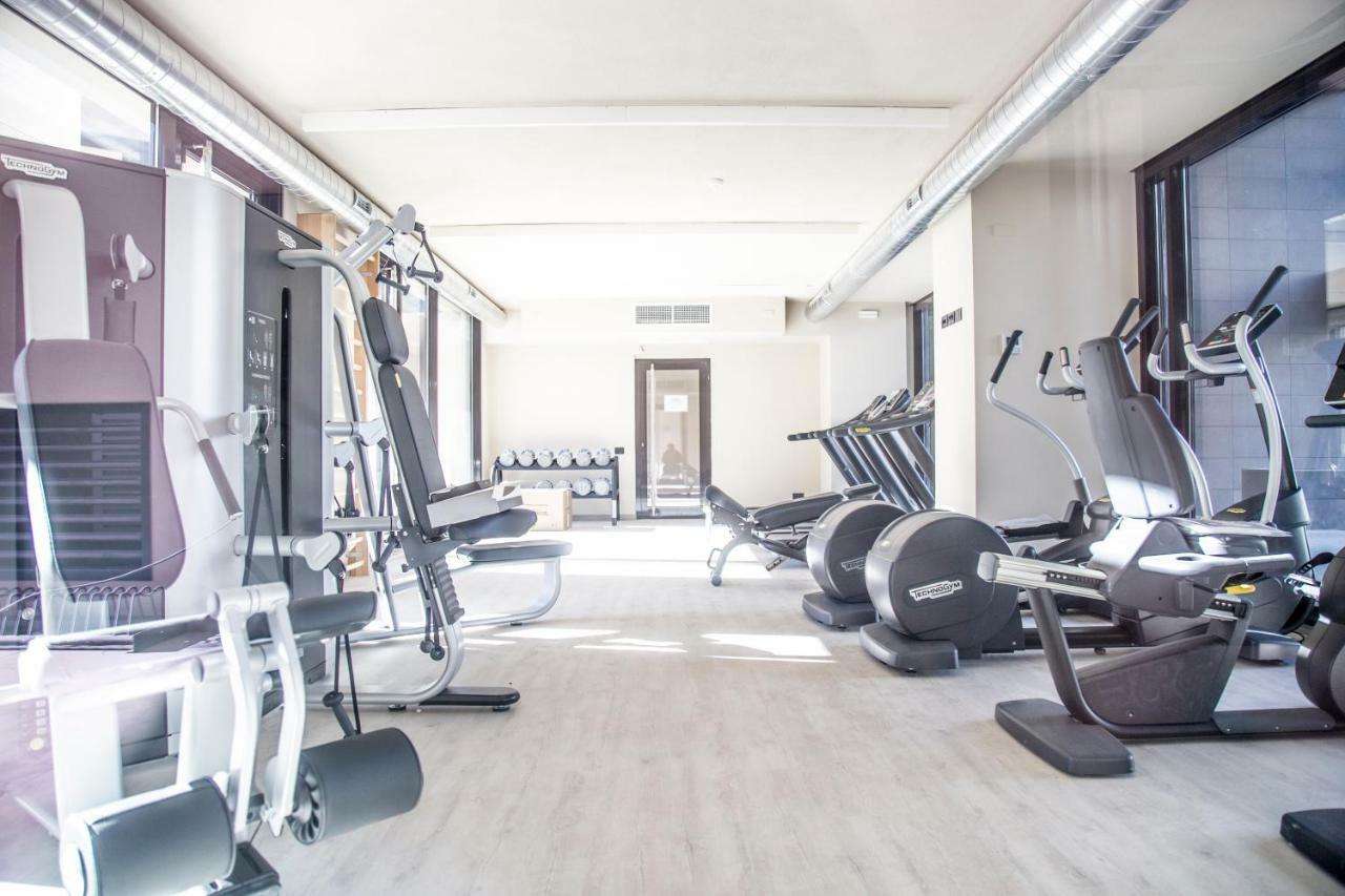 Luxury Apt In Moscova Milano Dış mekan fotoğraf
